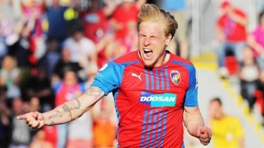 Gaziantepspor'lu Futbolcu Evinde Ölü Bulundu