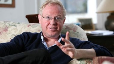 Roger Boyes: 'Güçlü Erdoğan'a ihtiyaç var, Kürtleri yüzüstü bırakalım'