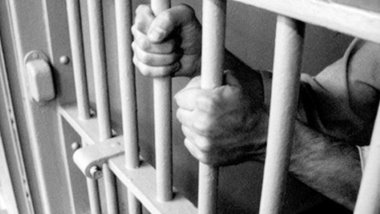 KCK'den açlık grevlerini bitirme çağrısı