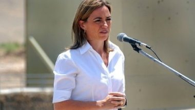 Eski Savunma Bakanı hayatını kaybetti