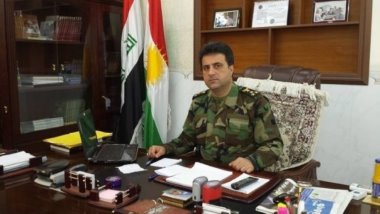 Permerge Bakanlığı: Şengal'de korkulan oldu!