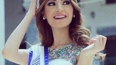 Kürdistan Kraliçesi'ne Hindistan film prodüksiyon merkezi Bollywood kancası