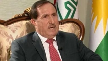 KDP'li yetkili: Kenetlendik, amacımıza ulaşacağız