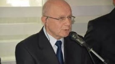 İsmail Beşikci: Kürtler, Irak'ın toprak bütünlüğünü savunamazlar