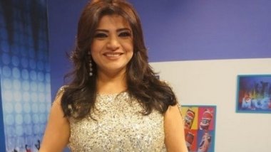 Düet için Kürt şarkıcı arıyor