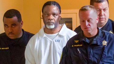 ABD'de zaman aşımının dolmasına 4 dakika kala gerçekleşen idam