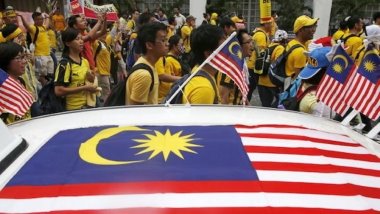 Müslümanlar helal gıdaya helal kazançtan daha çok önem veriyor