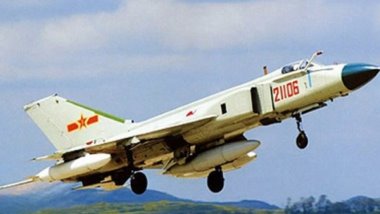 ABD'den 'olağanüstü hareketlilik' açıklaması