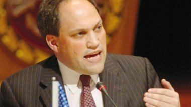 Rubin'den ''Bilal Erdoğan tutuklanacak'' iması