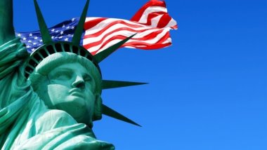 Amerika Kürt gazetecilere teşekkür etti