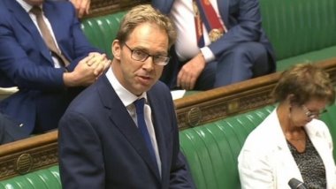 İngiltere Hükümeti'nden bir heyet Kürdistan'a geliyor