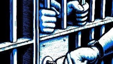 Kirmanşah'ta 12 Kürt tutuklandı