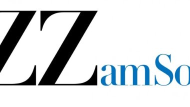 İşviçre, Irak'la geri kabul anlaşmasını müzakere ediyor