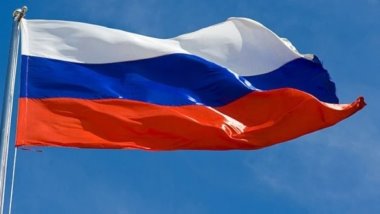 Rusya, Türkiye'ye uygulanan hiçbir yasak iptal edilmeyecek