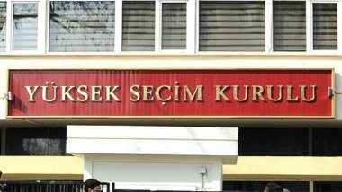 YSK geçersiz oy pusulası ve zarflarının sayısını bilmiyor
