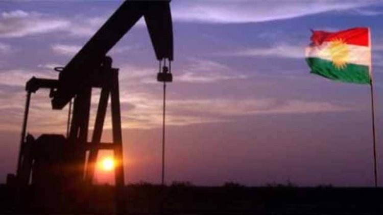 Petrol şirketlerine vergi kararı