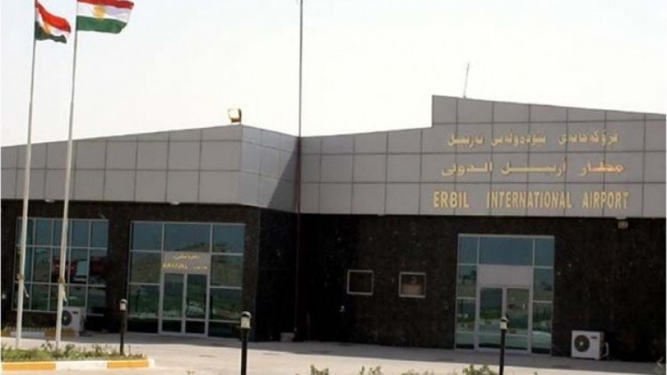 Bağdat'tan Kürdistan amborgosunda geri adım