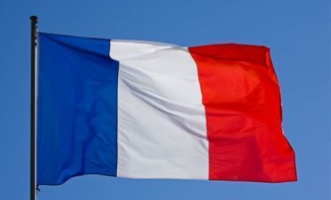 Fransa'da OHAL uzatılıyor