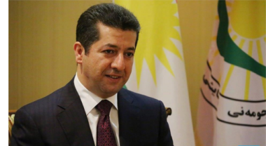 ABD'deki kritik görüşmeler bugün başlıyor