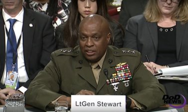 Kürdistan’ın bağımsızlığı ABD Kongresi’nde