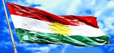 Rus yazar  Nersesov: Dünya haritasında Kürdistan da yerini alacak