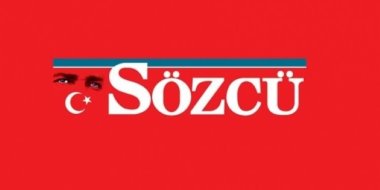 Sözcü gazetesine FETÖ operasyonu
