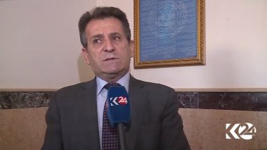 İnsan Hakları Bağımsız Heyeti: PKK’nin Şengal’deki varlığı insani değil siyasidir