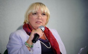 Alman vekillerden Türkiye ziyareti için sürpriz karar