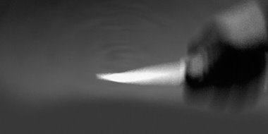 İstanbul’da Erbilli bir öğrenci öldürüldü