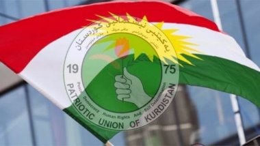 YNK: Bağımsızlık çok yakındır