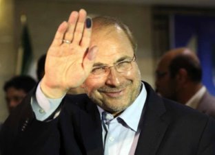 Kürt Cumhurbaşkanı Adayı Yarıştan Çekildi 