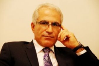 KRG: Rusya Kürdistan'ın bağımsızlık referandumu için temsilci göndermeye hazır