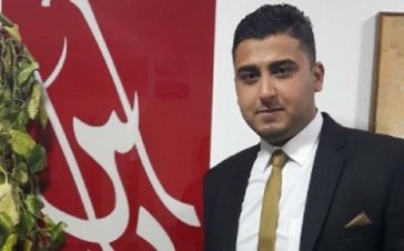 IŞİD saldırısı: 1’i gazeteci 5 ölü