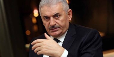 ABD Bizi Yeterli Bulmadı 