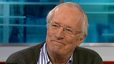 İngiliz Ortadoğu uzmanı: ABD Rojava Kürtleri'ne ihanet edecek