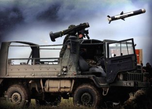 Füzeler, Hammerlar, Havanlar... İlk Parti Silahlar Suriyeli Kürtlere Ulaştı 