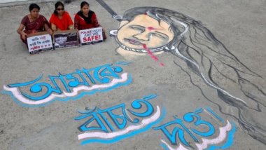 Tecavüze uğrayan 10 yaşındaki çocuğa kürtaj izni