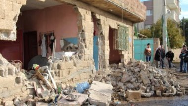 Uluslararası Kriz Grubu: Kürt illerinde halk devlete kırgın ama PKK'yi de suçluyor