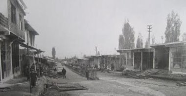 16 kişinin hayatını kaybettiği Lice davasında yine ceza yok!