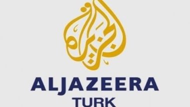 Dünyaca ünlü dev yayın kuruluşu Türkiye'deki faaliyetlerini durdurdu