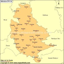 Hindistan'da bir düğünde 24 kişi yıkılan duvarın altında kaldı