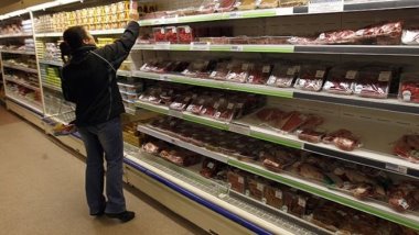 Çıta yükseldi: Mardin’de el konulan markete AKP’li üye kayyım atandı