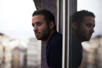 Fransız gazeteci Hasankeyf'te gözaltına alındı, fotoğraf makinalarına el konuldu