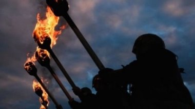 İskoçya: Hazine avcısı 2 milyon sterlinlik eser buldu