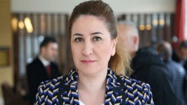 Şiiler, Irak Seçim Komisyonu'nda Ezdi temsiline izin vermedi