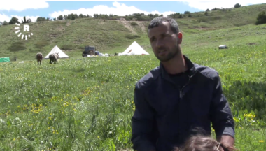 Diyarbakır Maraş’a rakip oldu