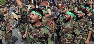 Haşdi Şabi’den Şengal Gerilimini Arttıracak Açıklama: Operasyonlarımız Devam Edecek