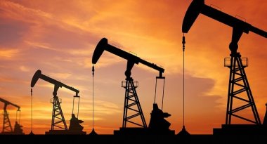 Irak Petrol Bakanı Luaybi: Plan yok
