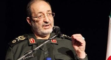 İran: ABD’nin askeri gücümüzün derinliğinden haberi yok