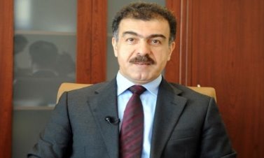 Hükümet Sözcüsü: Kürdistan,PKK tehditlerine sessiz kalmayacaktır